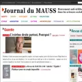 journaldumauss.net