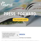 journalgraphicsdigitalpublications.com