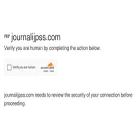 journalijpss.com