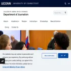 journalism.uconn.edu