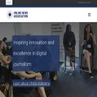 journalists.org