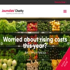 journalistscharity.org.uk