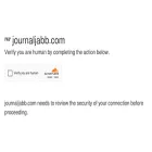 journaljabb.com