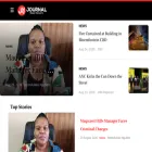 journalnews.co.za