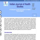 journalofhealthstudies.in
