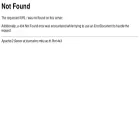 journalrec.mbu.ac.th