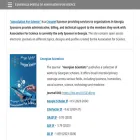 journals.4science.ge