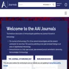 journals.aai.org