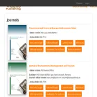 journals.aserspublishing.eu