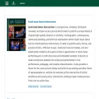 journals.charlotte.edu