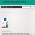 journals.mu-varna.bg