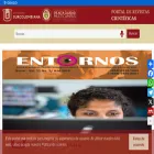 journalusco.edu.co