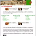journauxalgeriens.fr