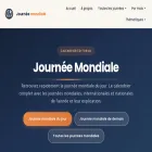 journee-mondiale.eu