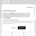 journeesdescollections.com