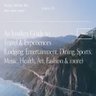 journey33.com