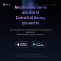 journeyapp.ai
