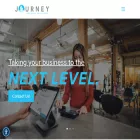 journeybizsolutions.com