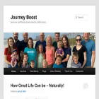 journeyboost.com