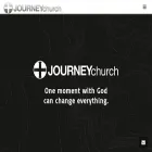 journeykc.com