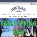 journeymanshop.com