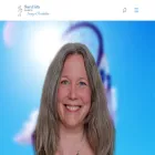 journeyofpossibilities.com