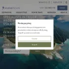 journeyscape.com