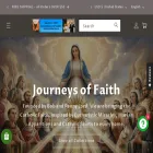 journeysoffaith.com