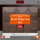 journeytoegypt.com