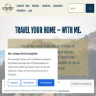 journeyversum.com
