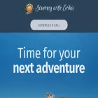 journeywitherika.com