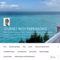 journeywithparkinsons.com