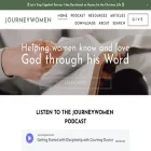 journeywomen.org
