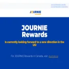 journie.com