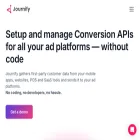 journify.io