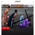 journoliberta.com