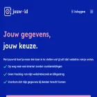 jouw.id