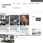 jovanidentalclinic.com