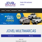 jovelmultimarcas.com.br