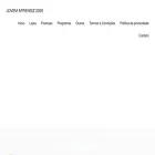 jovemaprendiz2026.com.br