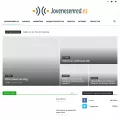 jovenesenred.es