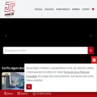 jovenscar.com.br