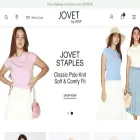 jovet.com.sg