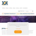 jox.com.br