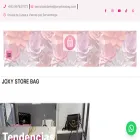 joxystorebag.com