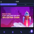 joya.casino