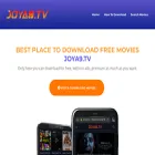 joya9.tv