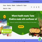 joyablefoods.com