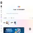 joyai.com