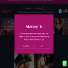 joyaidoll.com